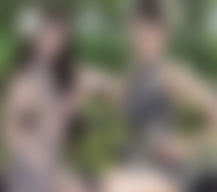Photos for BIRMINGHAM♥️DUO Asian Escort♥️ 07376182161