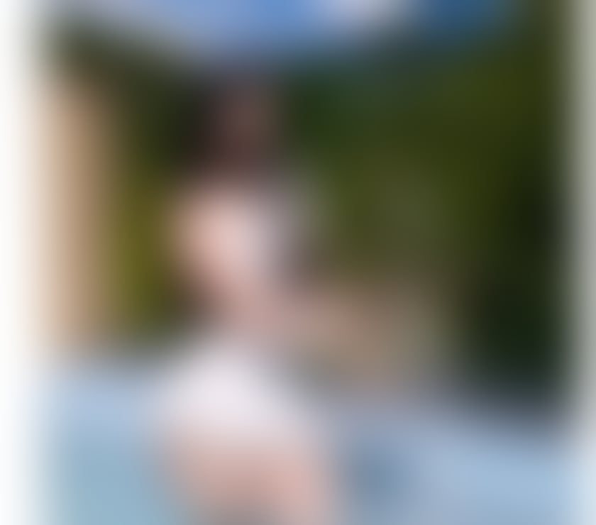 Photos for BIRMINGHAM♥️DUO Asian Escort♥️ 07376182161