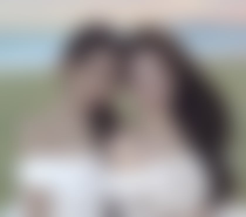 Photos for BIRMINGHAM 07376182161♥️ Sexy DUO Asian Escort ♥️