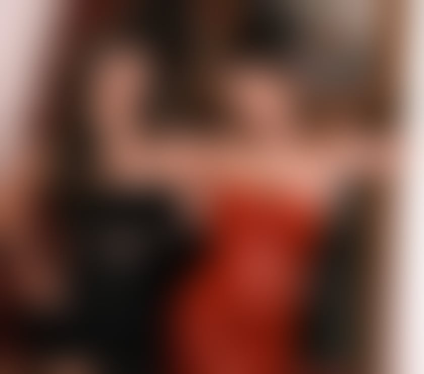 Photos for BIRMINGHAM♥️DUO Asian Escort♥️ 07376182161