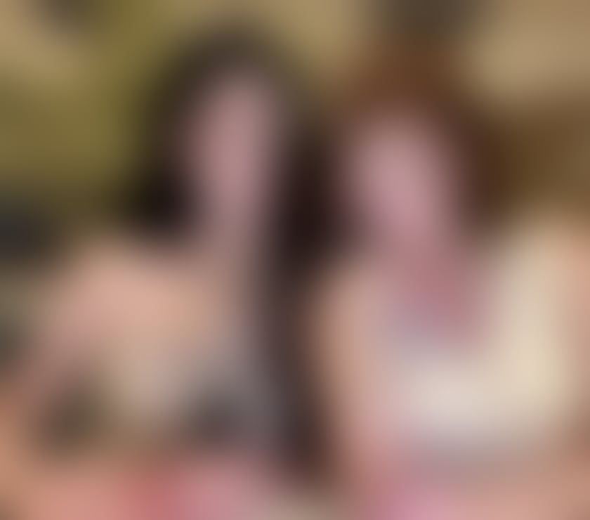Photos for BIRMINGHAM♥️DUO Asian Escort♥️ 07376182161