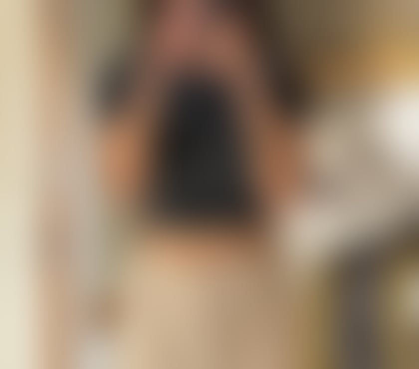 Escorts Edmonton North London - Photos for Jessica 🔥Hottie Asian 🔥 Full Servers 😍