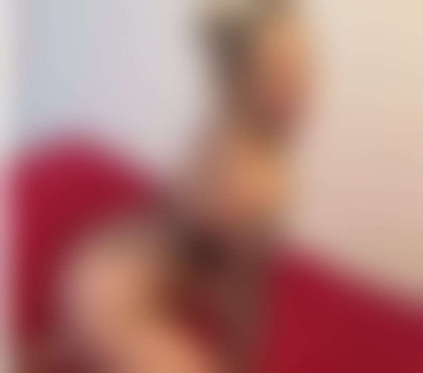 Escorts Derby City Centre Derby - Photos for NEW ❤️IN CITY 💕PARTY ❤️GIRL 💕BEST B&J