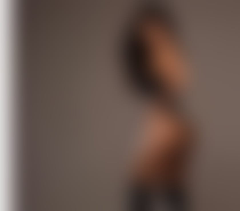 Escorts Hereford County of Herefordshire - Photos for JADE 💖 Girfriend Brazillian 🇧🇷