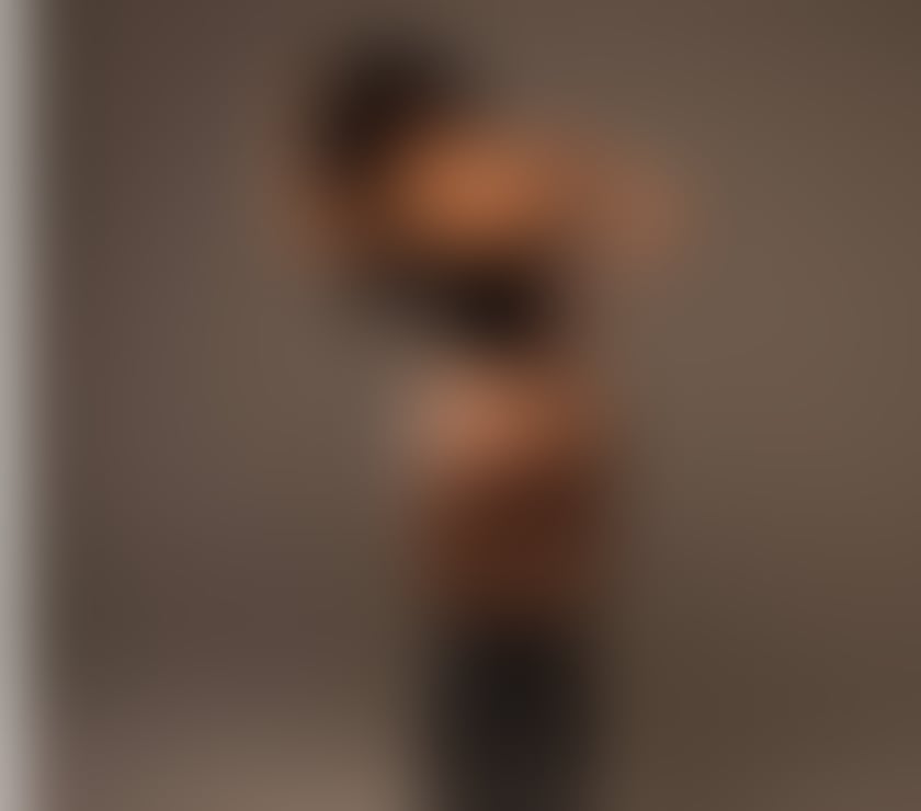 Escorts County of Herefordshire Hereford - County of Herefordshire - Photos for JADE 💖 Girfriend Brazillian 🇧🇷