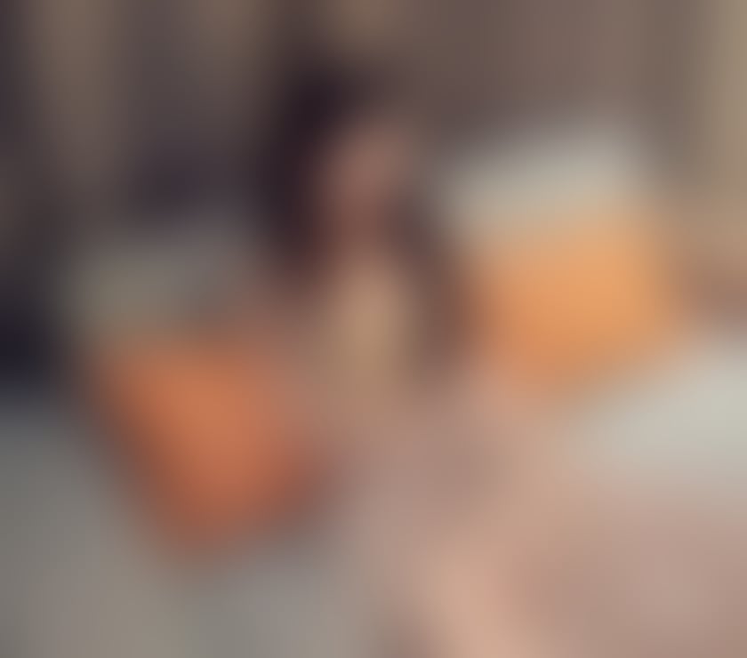 Photos for 07947066337 NEW💋Gorgeous Asian Escort🥇Brighton