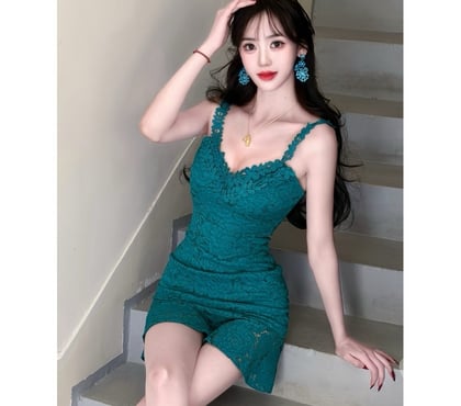 Escorts Southend Airport Southend-on-Sea - Photos for BRAND NEW 07539093932💕SUPER SEXY ESCORT💘Southend