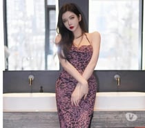 Photos for 💯High-end 07535635145🌸Asian escort🌹SO17