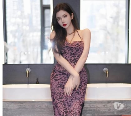  Escorts & Erotic Massage Portswood Southampton - Photos for 💯High-end 07535635145🌸Asian escort🌹SO17