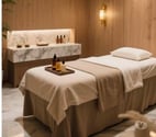 Thai Oriental Spa (SO14)💋Southampton 07947029475