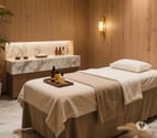 Thai Oriental Spa (SO14)💋Southampton 07947029475