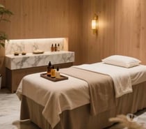 Photos for Thai Oriental Spa (SO14)💋Southampton 07947029475