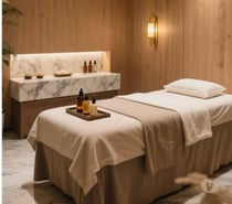 Photos for Thai Oriental Spa (SO14)💋Southampton 07947029475