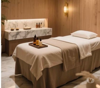Escorts Ocean Village Southampton - Photos for Thai Oriental Spa (SO14)💋Southampton 07947029475