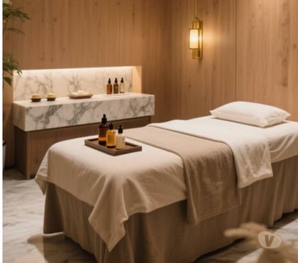 Escorts Ocean Village Southampton - Photos for Thai Oriental Spa (SO14)💋Southampton 07947029475