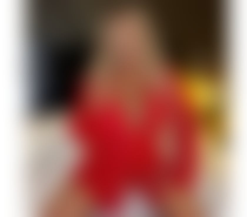 Escorts South East London Bromley - Photos for New Emily 👅p*rty girl🍾