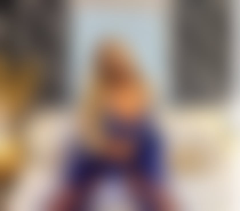 Escorts South East London Bromley - Photos for New Emily 👅p*rty girl🍾