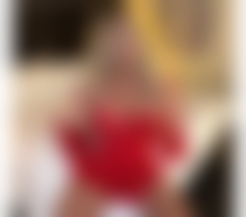 Escorts Bromley Town Centre Bromley - Photos for New Emily 👅p*rty girl🍾