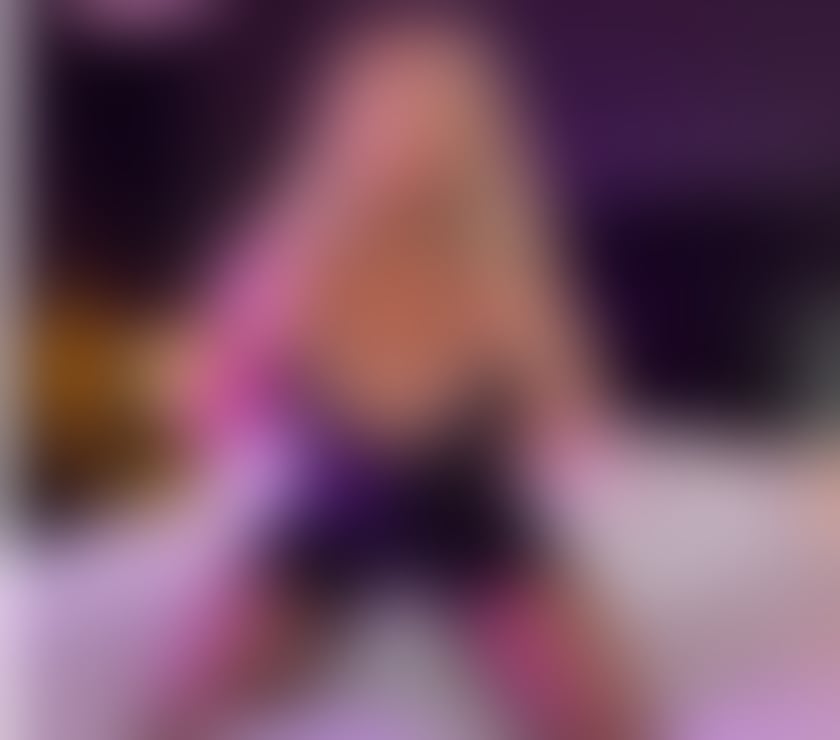Escorts South East London Bromley - Photos for New Emily 👅p*rty girl🍾