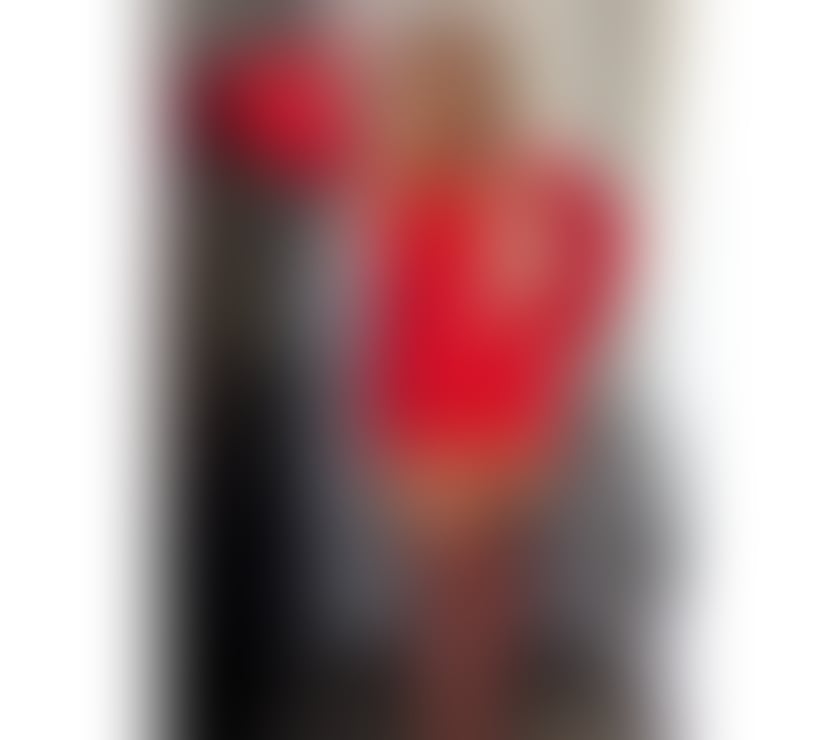 Escorts South East London Bromley - Photos for New Emily 👅p*rty girl🍾