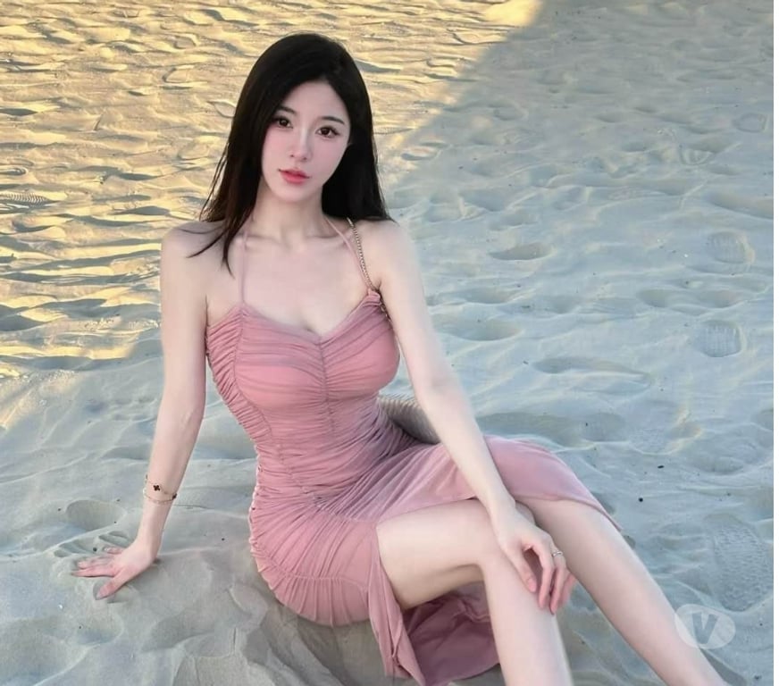Escorts South Ayrshire Troon - South Ayrshire - Photos for Amazing Asian SERVICE💋Troon 07386259509