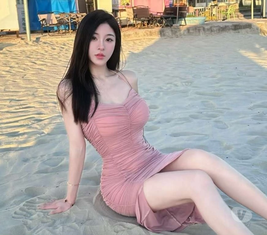 Escorts South Ayrshire Troon - South Ayrshire - Photos for Amazing Asian SERVICE💋Troon 07386259509