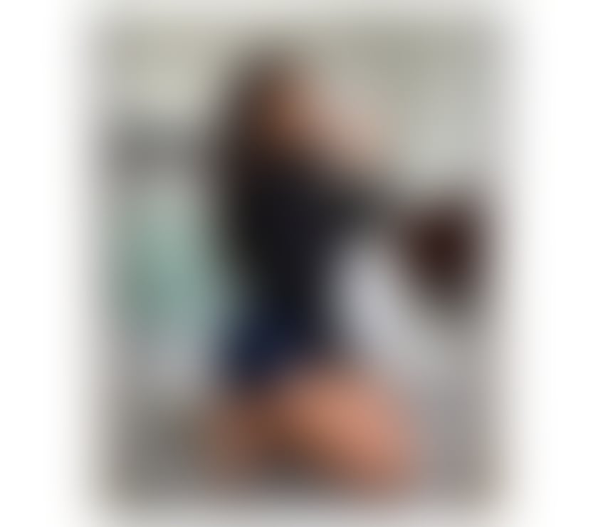  Escorts & Erotic Massage Ealing West London - Photos for Exotic party girl new in ACTON