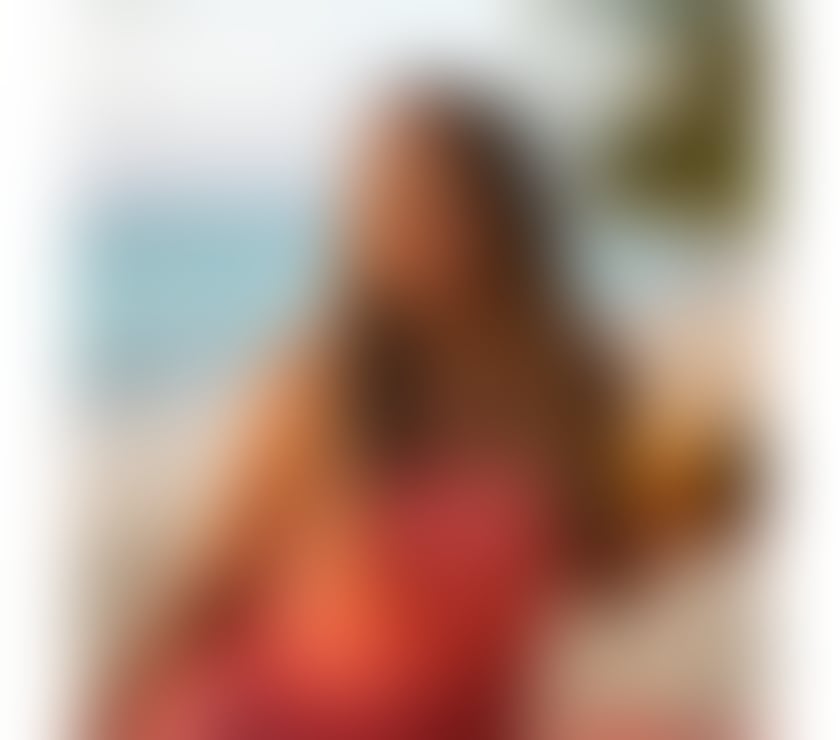 Escorts & Erotic Massage Ealing West London - Photos for Exotic party girl new in ACTON