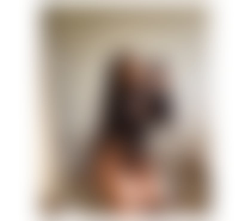 Escorts West London Ealing - West London - Photos for Exotic party girl new in ACTON