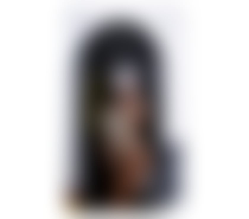 Escorts West London Ealing - West London - Photos for Exotic party girl new in ACTON