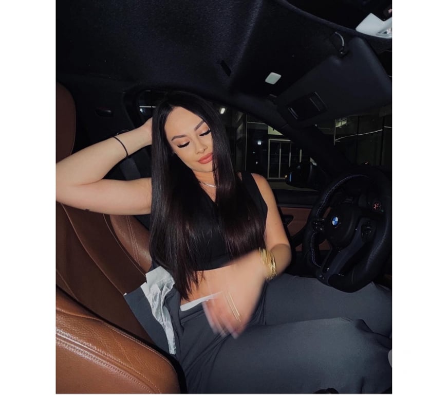 Escorts West Sussex Mid Sussex - Photos for ✅THE BEST GIRL JUST OUTCALL ✅
