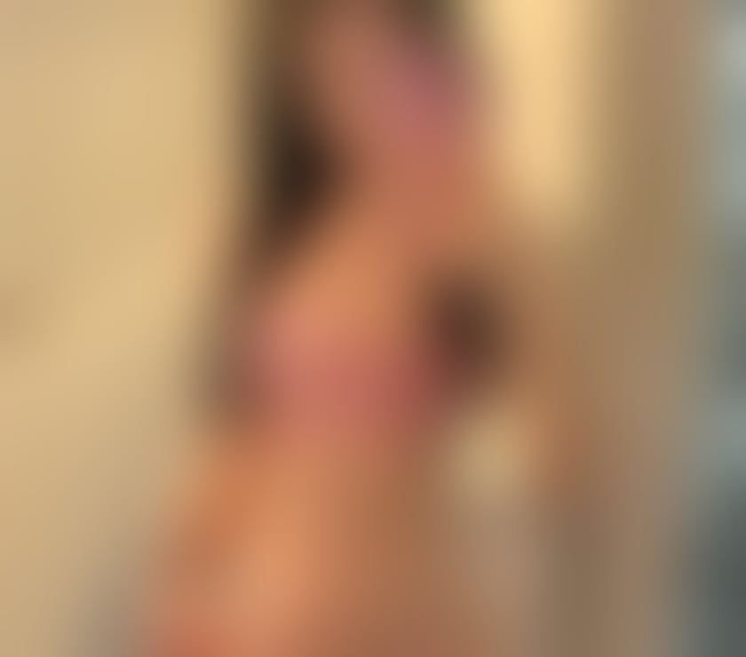 Fetish Escorts Bradford City Centre Bradford - Photos for LEYLA 💕NO RUSH💕HERE JUST FOR A SHORT TIME