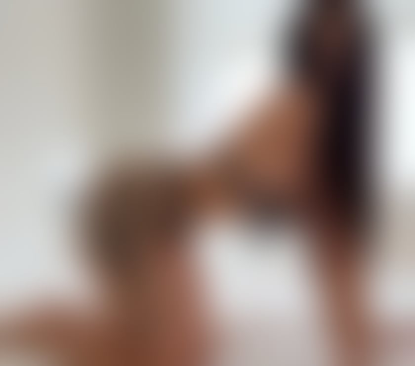  Escorts Bradford City Centre Bradford - Photos for Siena YOU RE NOT GOING TO REGRET