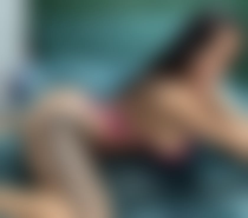 Escorts West Yorkshire Bradford - Photos for VANESSA HERE JUST FOR A SHORT TIME