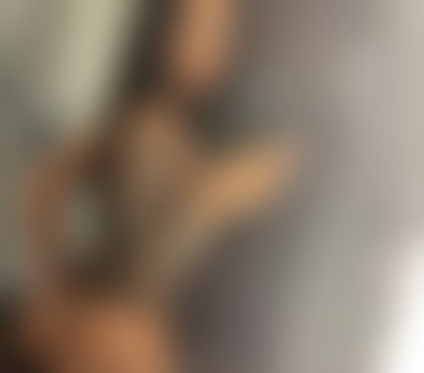  Escorts Bradford City Centre Bradford - Photos for VANESSA 💕NO RUSH💕HERE JUST FOR A SHORT TIME