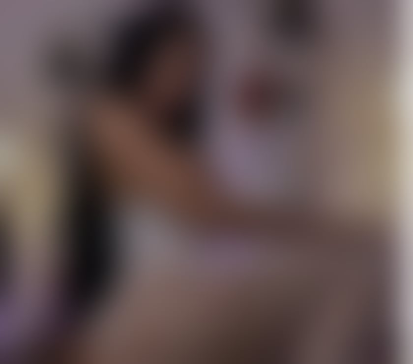  Escorts Bradford City Centre Bradford - Photos for VANESSA 💕NO RUSH💕HERE JUST FOR A SHORT TIME