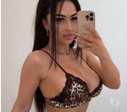  Escorts Bradford City Centre Bradford - Photos for Siena CONFIRM WHATSAPP , YOU RE NOT GOING TO REGRET