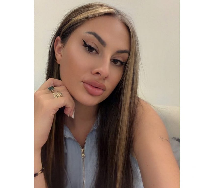 Escorts Kent Tunbridge Wells - Photos for 💚The best girls escorte just outcoll✅