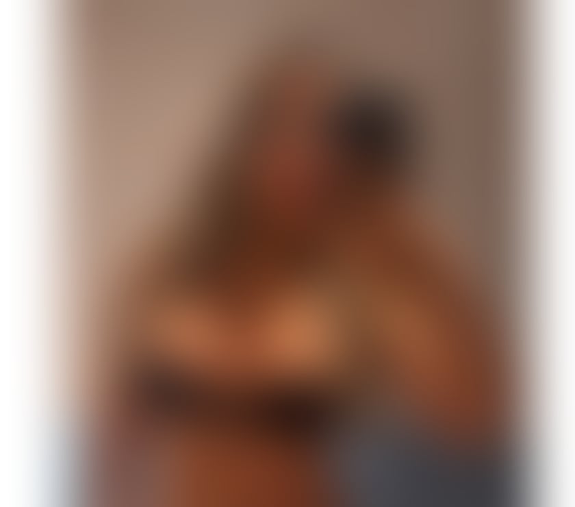 Escort Hammersmith West London - Photos for ALICE 💋✨ VIP ESCORT IN ACTON 🥂 💖London
