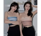 LE5✨DUO Asian Escort💋Leicester 07903393391