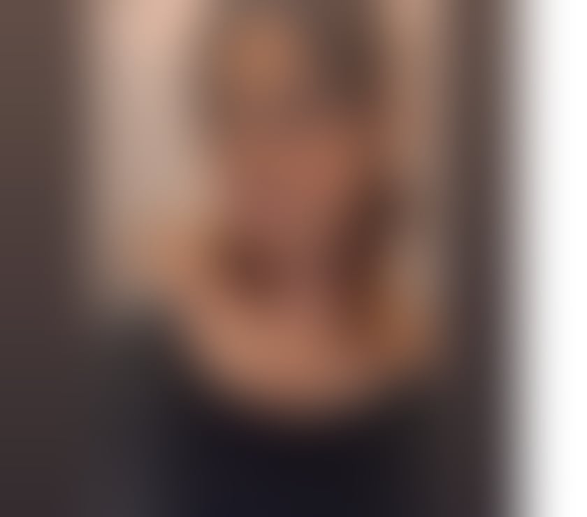 Adult Entertainment Blackpool Town Centre Blackpool - Photos for Brunette| petite| big booty