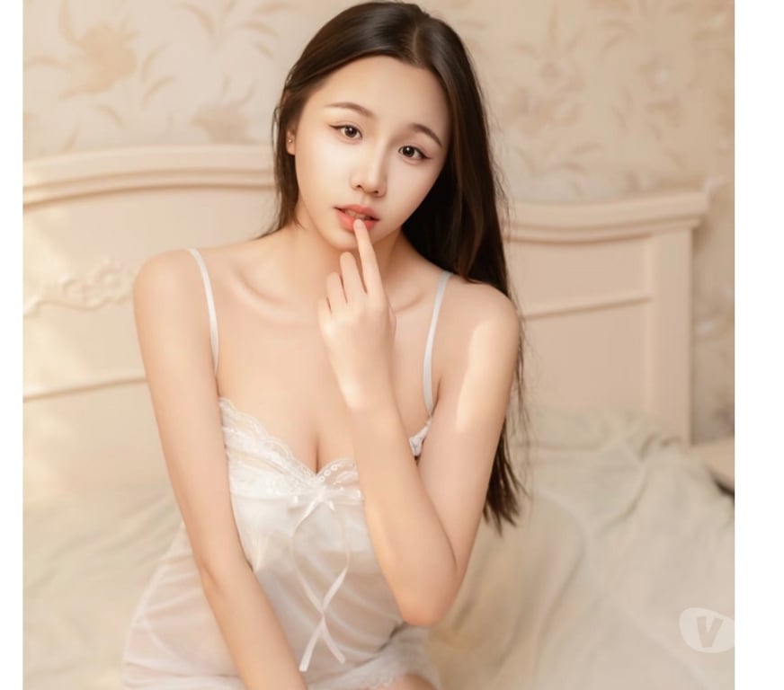 Escorts Cumberland Carlisle - Cumberland - Photos for 🎀New beauties ✨Perfect Asian Escort💋Carlisle