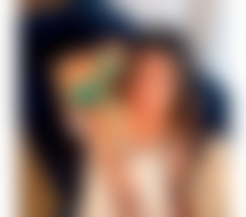 Escorts Cambridgeshire Cambridge - Photos for 🍓💕⭐️ARYANA⭐️💕🍓NO RUSH 💕JUST OUTCALL