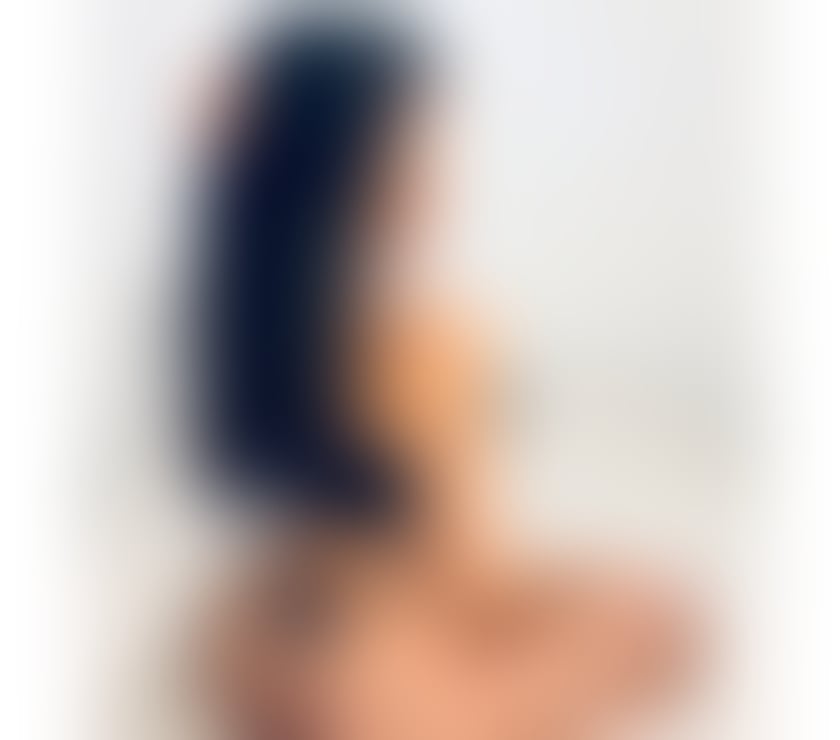 🍓💕⭐️ARYANA⭐️💕🍓NO RUSH 💕JUST OUTCALL