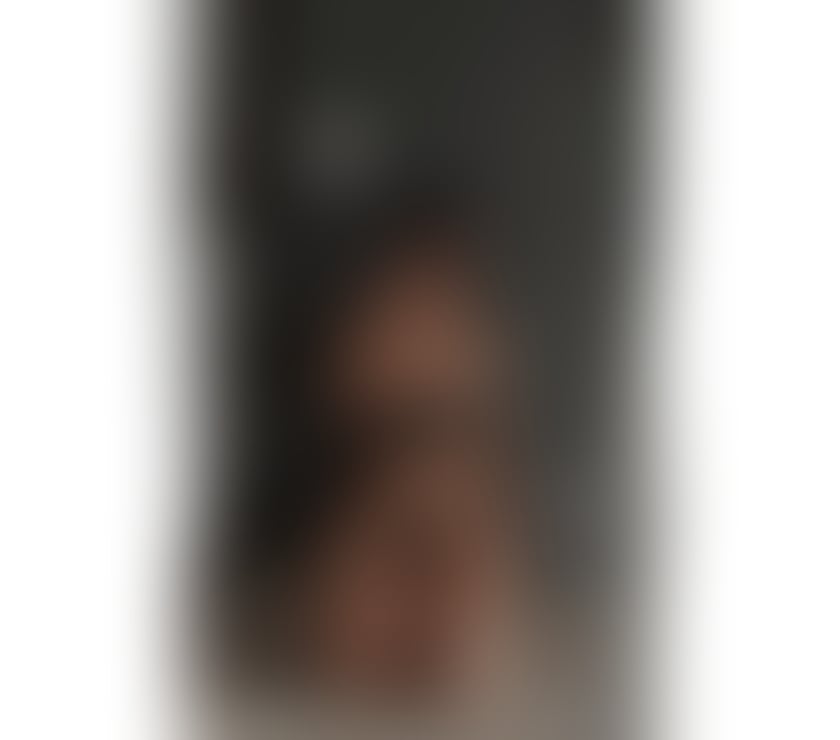 Escorts Cambridge City Centre Cambridge - Photos for 🍓💕⭐️ARYANA⭐️💕🍓NO RUSH 💕JUST OUTCALL