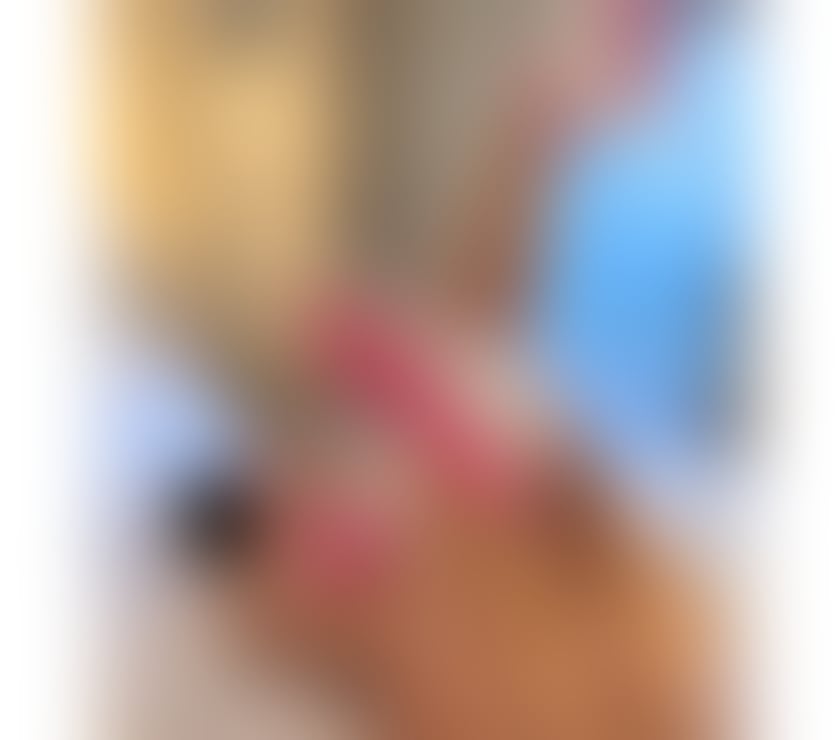 🍓💕⭐️ARYANA⭐️💕🍓NO RUSH 💕JUST OUTCALL