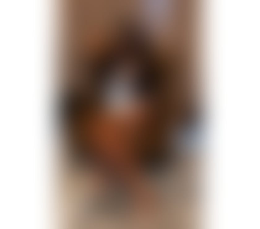 Escorts Surrey Reigate and Banstead - Photos for ✅JULIA NEW HERE JUAT OUTCOLL 🫦💋