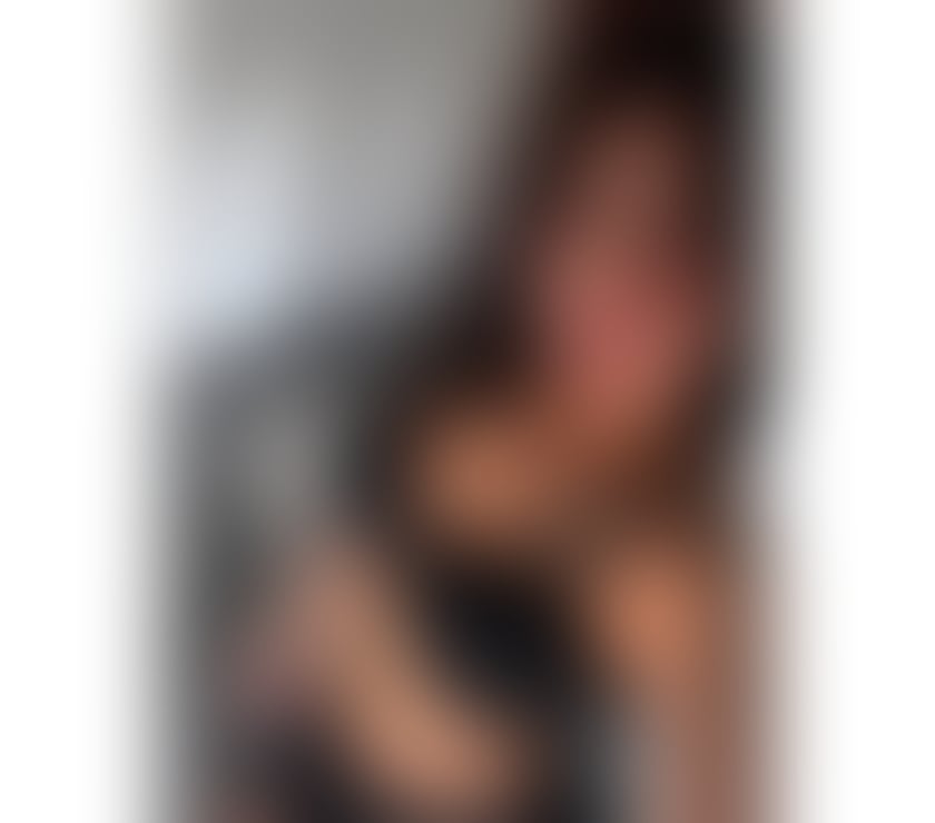 Escorts Cambridgeshire Huntingdonshire - Photos for 🍓💕⭐️ARYANA⭐️💕🍓NO RUSH 💕JUST OUTCALL