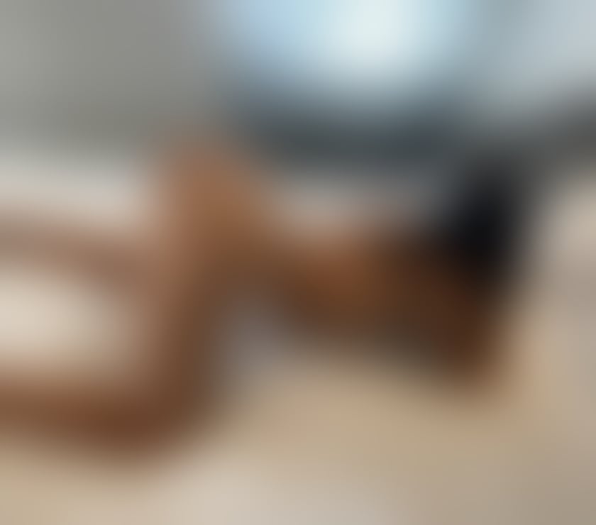 Escort Huntingdon Huntingdonshire - Photos for 🍓💕⭐️ARYANA⭐️💕🍓NO RUSH 💕JUST OUTCALL
