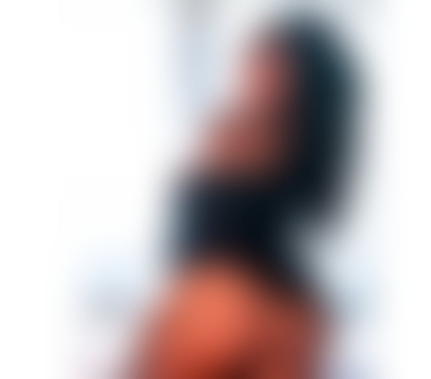 Escorts Cambridgeshire Huntingdonshire - Photos for 🍓💕⭐️ARYANA⭐️💕🍓NO RUSH 💕JUST OUTCALL